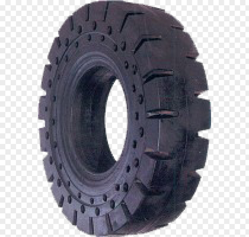 Tread Pattern Goodyear Tire And Rubber Company Natural Wheel PNG