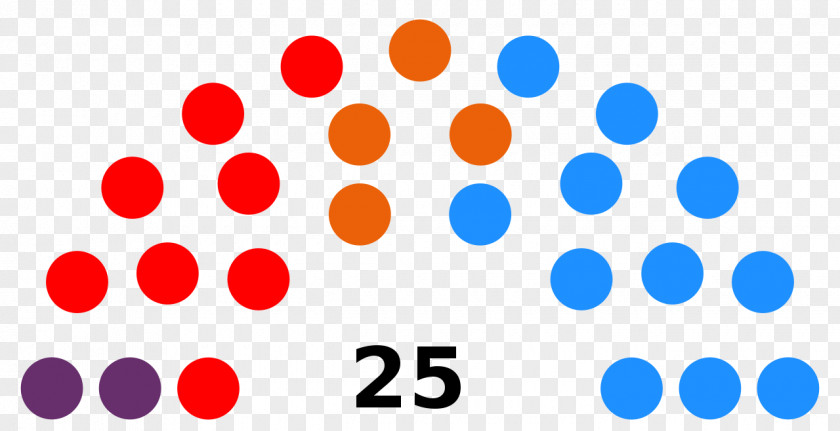 United States Gujarat Legislative Assembly Election, 2017 Skopje Voting Bharatiya Janata Party PNG