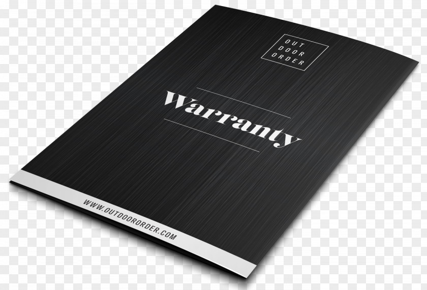 Warranty Laptop Solid-state Drive Samsung Hard Drives Computer PNG