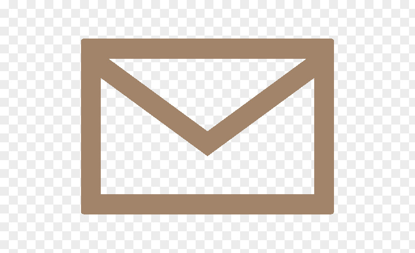 White Envelope Email Krisol Infosoft Pvt Ltd .bg Customer Service PNG