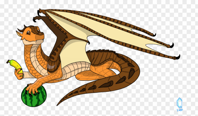 Wings Of Fire Clay Wikipedia The Dragonet Prophecy Wikia Art PNG