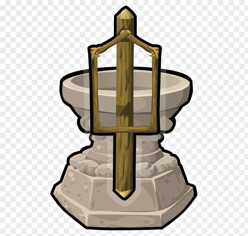 Altar Icon Design Clip Art PNG