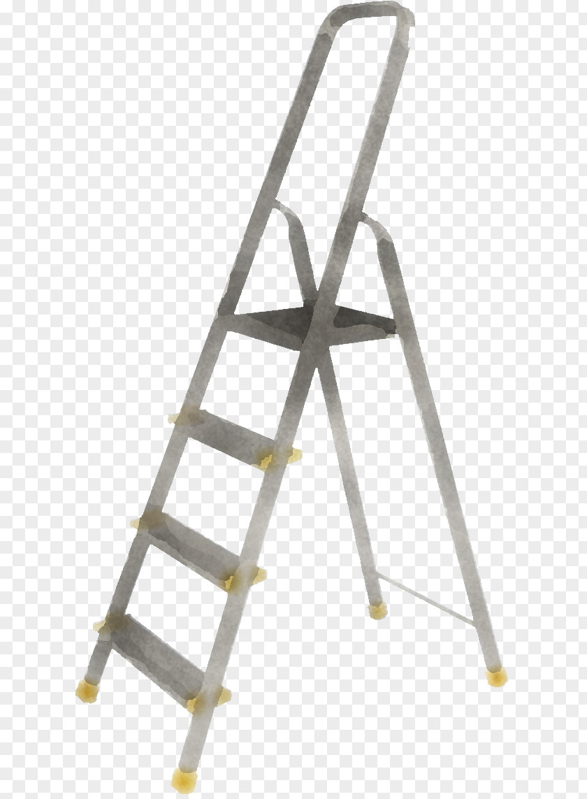 Angle /m/083vt Wood Ladder Mathematics PNG