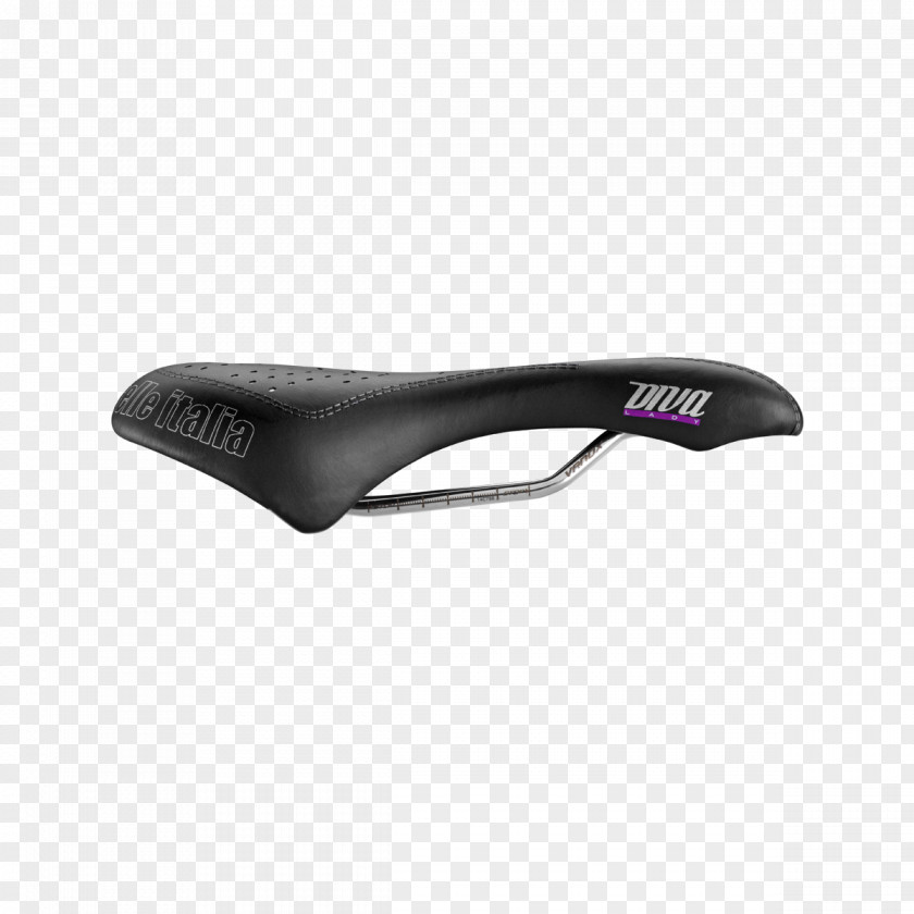 Bicycle Saddles Selle Italia Woman PNG