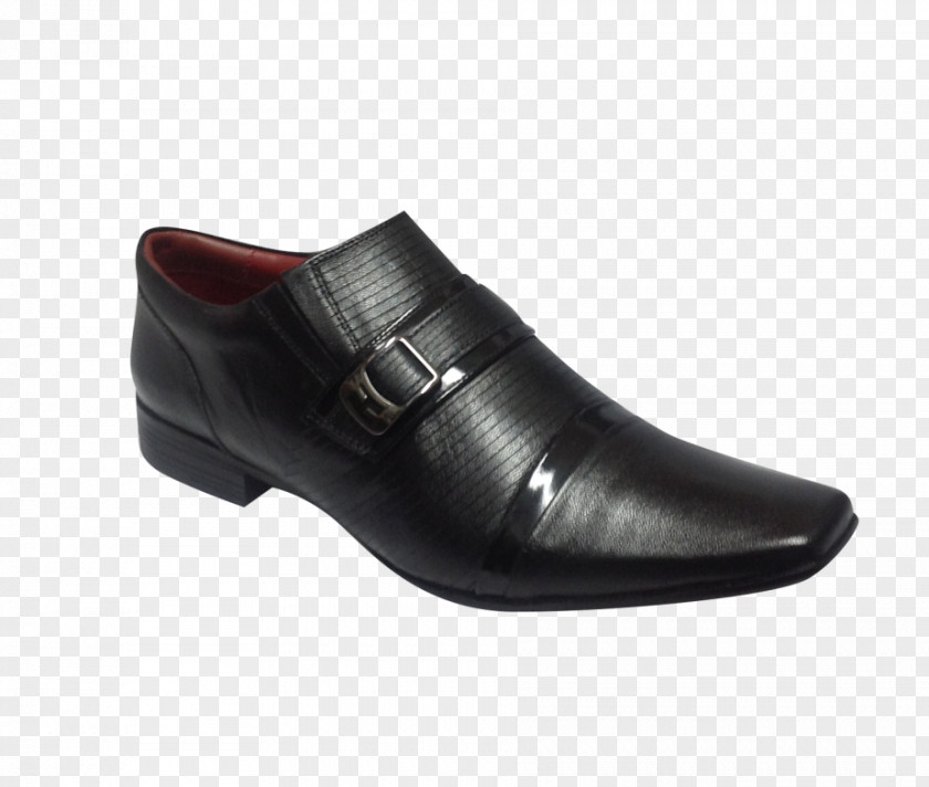 Boot Slip-on Shoe Oxford Leather PNG