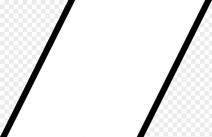 Canadian Line Angle PNG