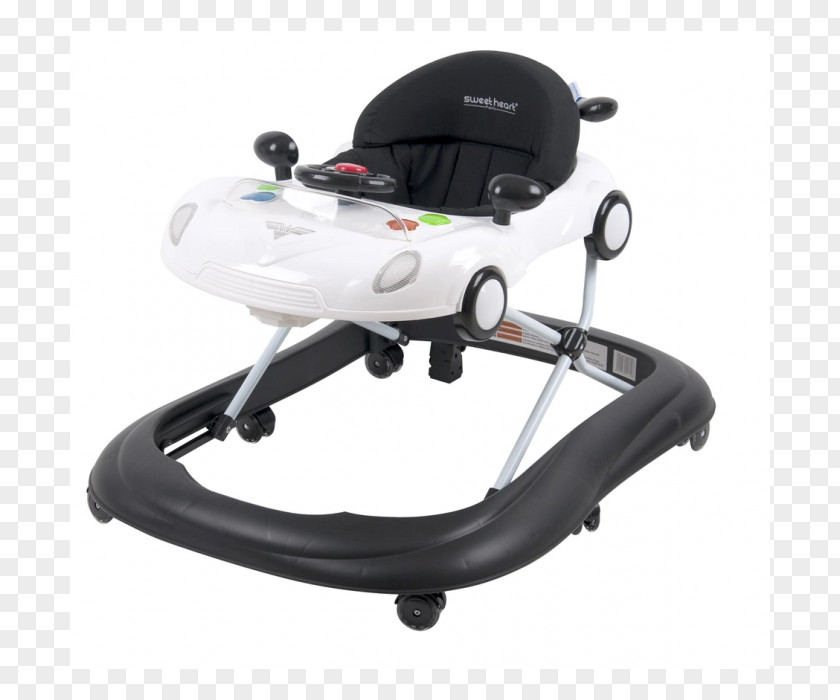 Child Baby Walker Infant Toy PNG