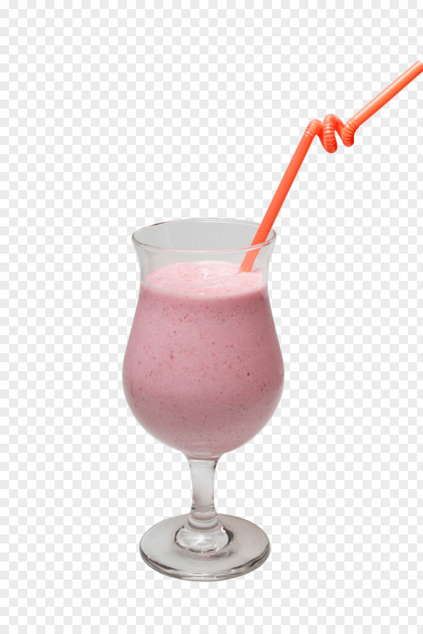 Cocktail Health Shake Smoothie Milkshake Non-alcoholic Drink Piña Colada PNG