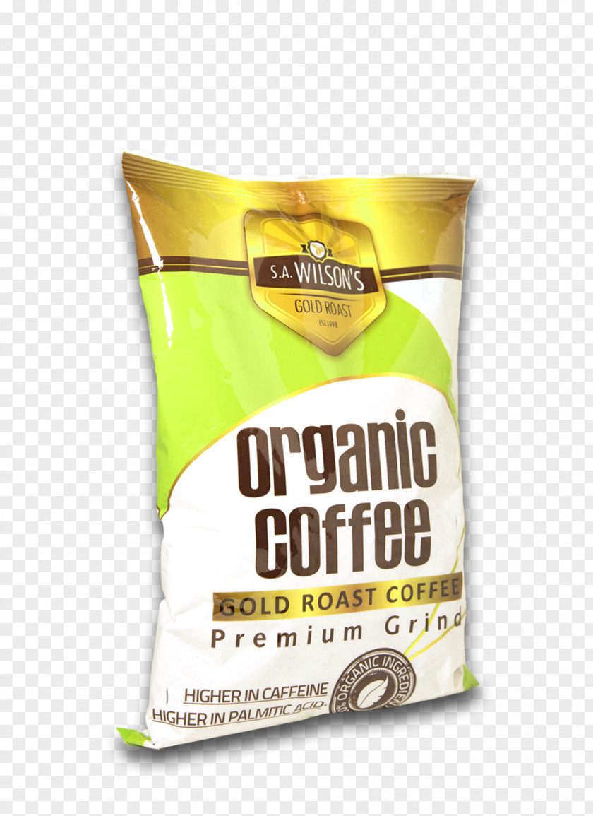 Coffee Enema Organic Food Colon Cleansing PNG