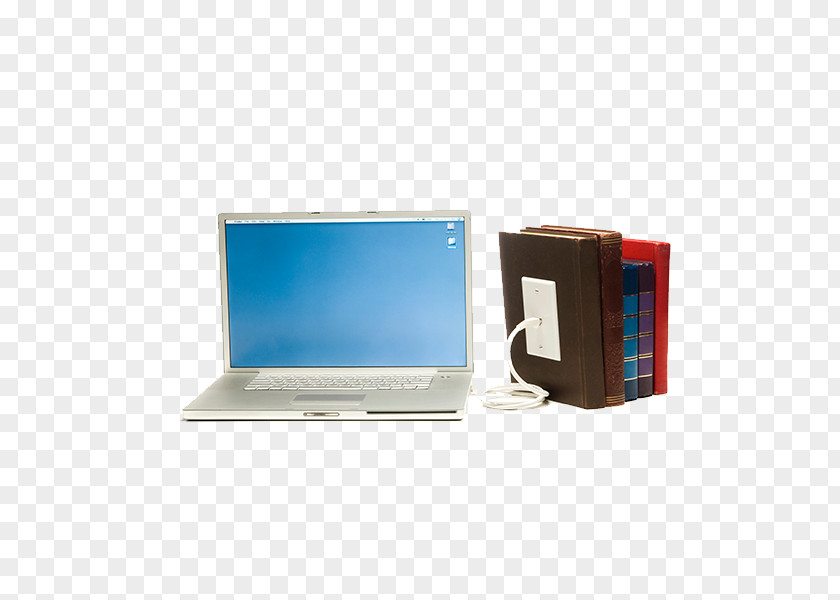 Computer Documentation Image Laptop Netbook PNG