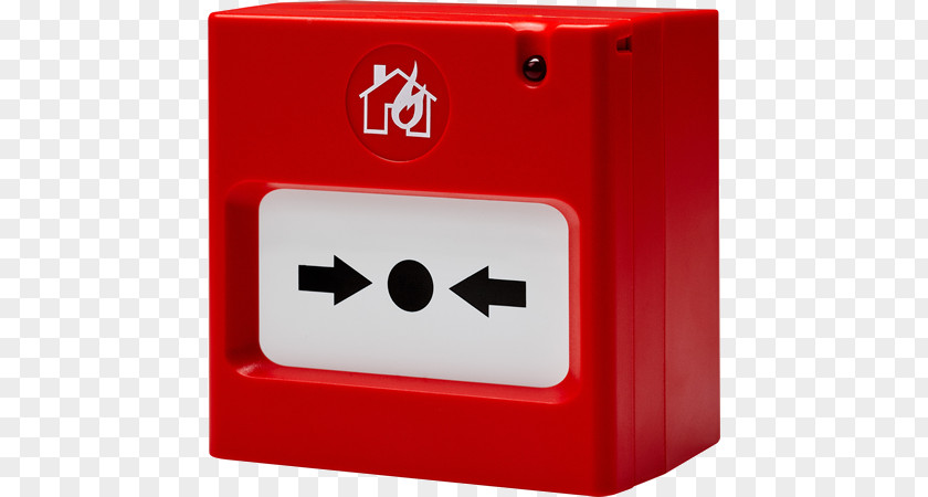 Conflagration Alarm Device Siren Push-button Firefighter PNG