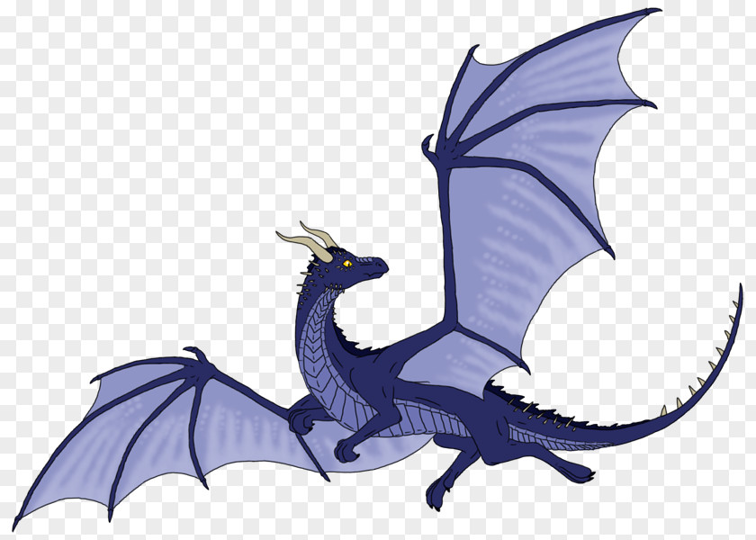 Dragon Microsoft Azure Clip Art PNG