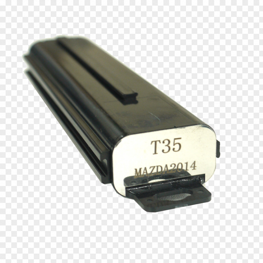 Electronics Accessory USB Flash Drives STXAM12FIN PR EUR Computer Hardware PNG