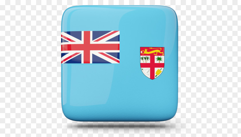 Fiji Icon Flag Of Royalty-free Image PNG