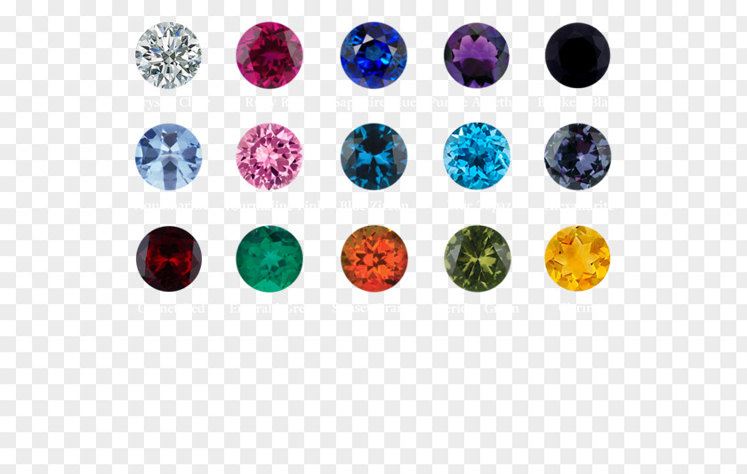 Gemstone Belt Buckles Class Ring PNG