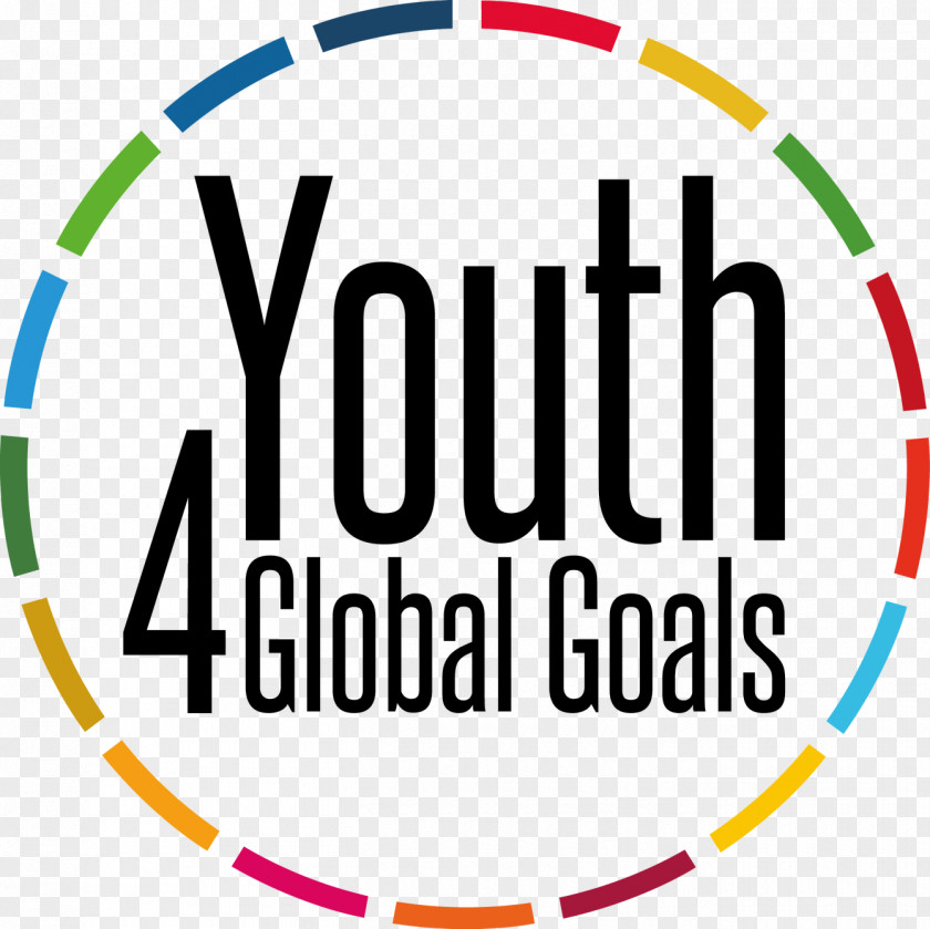 Goals Logo Sustainable Development Sustainability Organization AIESEC PNG