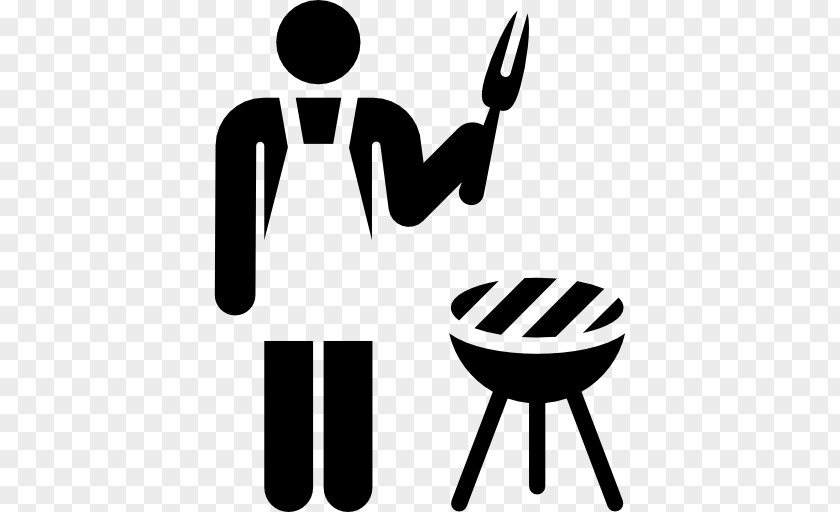 Grill Barbecue Grilling PNG