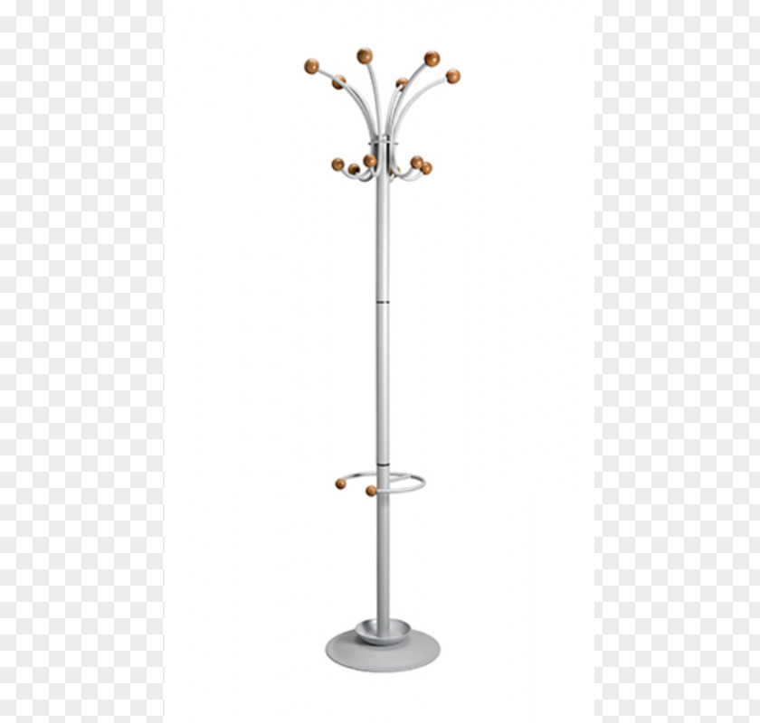 House Hatstand Furniture Clothes Hanger Valet PNG