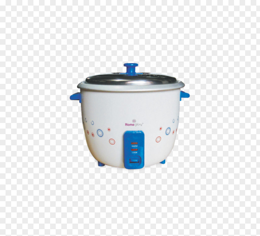 Kettle Rice Cookers Home Appliance Slow Kitchen PNG