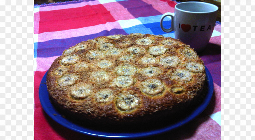 Las Tortas Locas Torte-M Baking Recipe Cuisine PNG