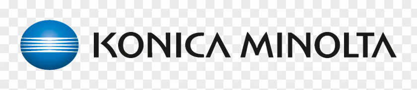 Lexmark Logo Konica Minolta Brand Font Photocopier PNG