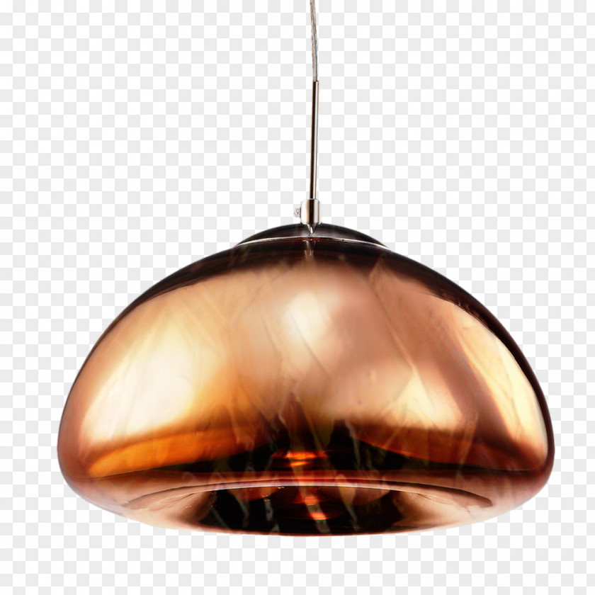 Light Fixture Lighting Argand Lamp EGLO PNG