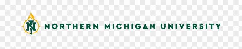 Line Logo Font Green Angle PNG
