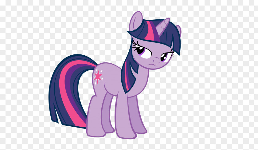 Little Pony Vector Free Download Twilight Sparkle Pinkie Pie Rainbow Dash DeviantArt PNG
