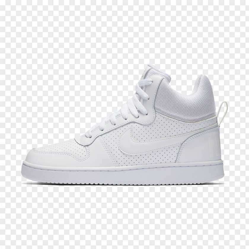 Nike Air Max Sneakers Shoe Adidas PNG