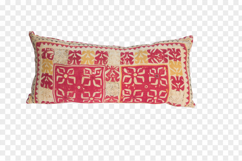 Patchwork Burnham Design Throw Pillows Textile PNG