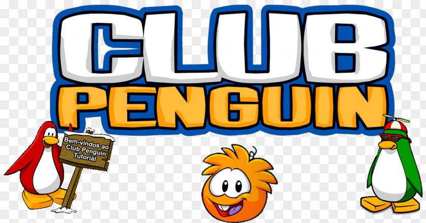 Penguin Club Penguin: Elite Force Massively Multiplayer Online Game Video PNG