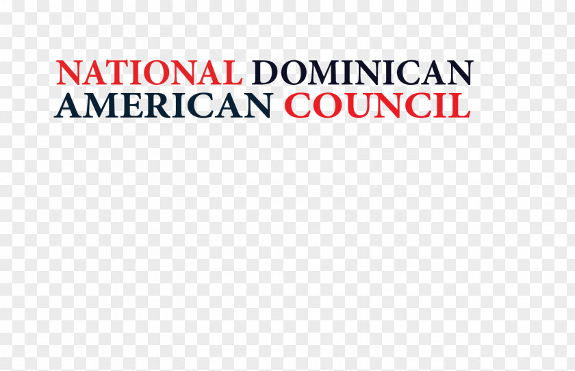 Ponce De Leon Avenue Northeast American Medical Billing Association Medicine ICD-10 Native Civil Rights PNG