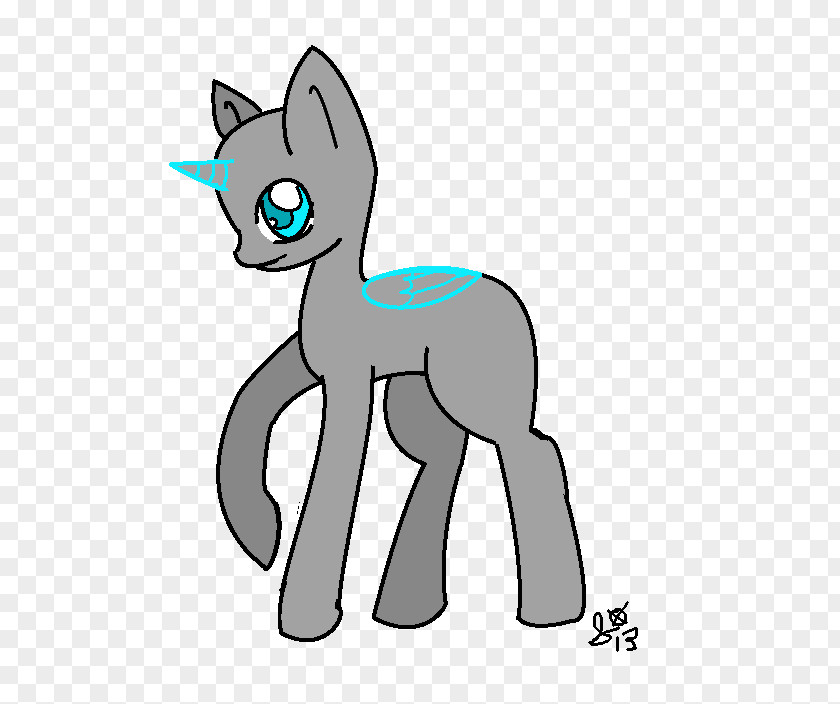 Pony Whiskers DeviantArt Creepypasta Television Show PNG