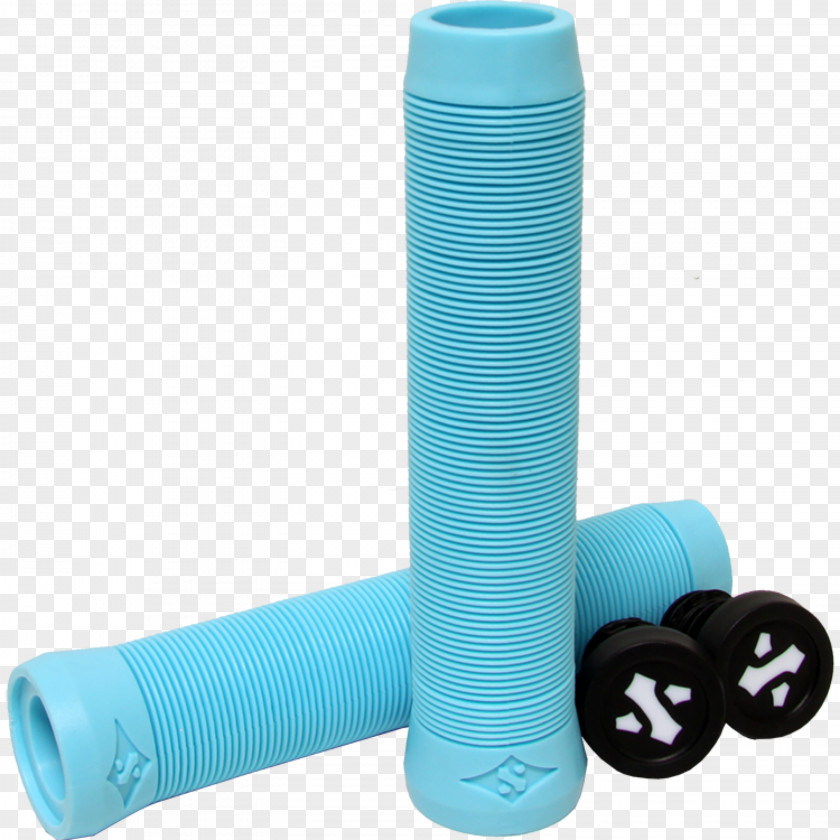 Scooter Humble Scooters P/L Grip Tape Price PNG