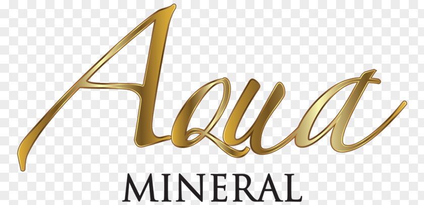 Sea Minerals Logo Product Design Font Brand Line PNG
