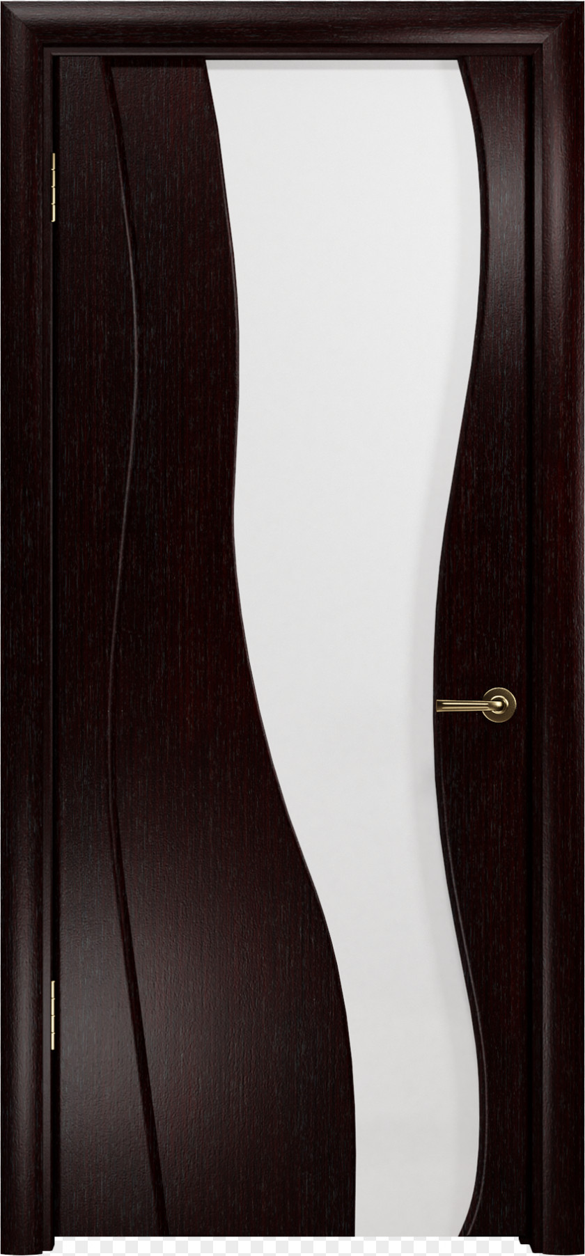 Security Door Art Deco Glass U0412u0435u043du0433u0435 PNG door u0412u0435u043du0433u0435, clipart PNG