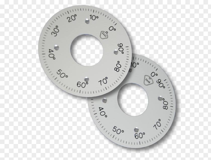 Soling Aluminium GSV Gottfried GmbH Nonius Eloxation Circle PNG