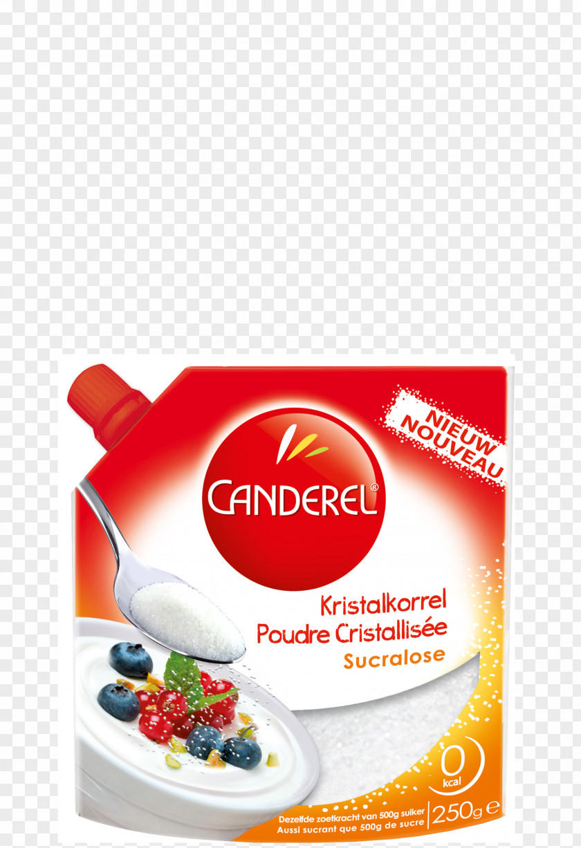 Sugar Canderel Sucralose Stevia Candy Leaves PNG