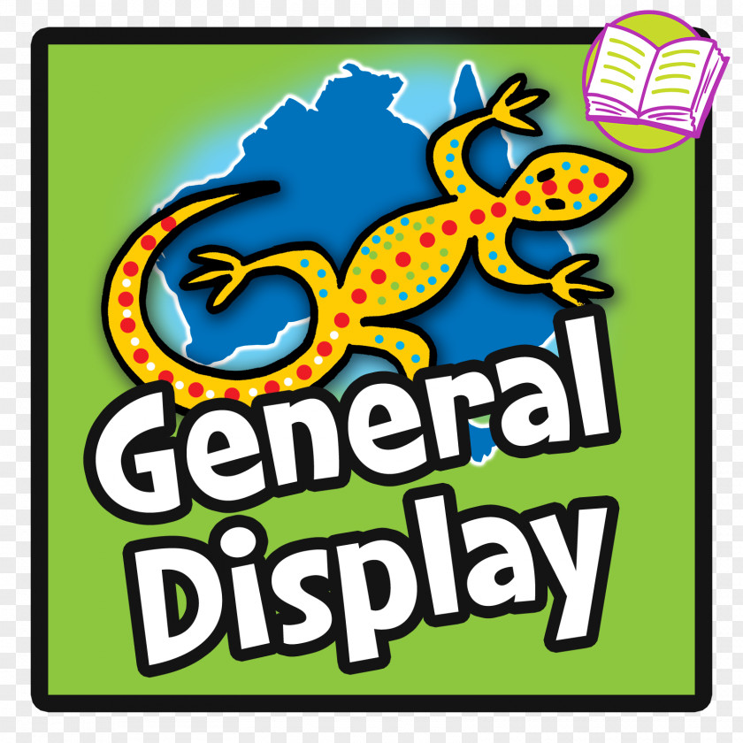 Teacher Books Brand Animal Recreation Logo Clip Art PNG