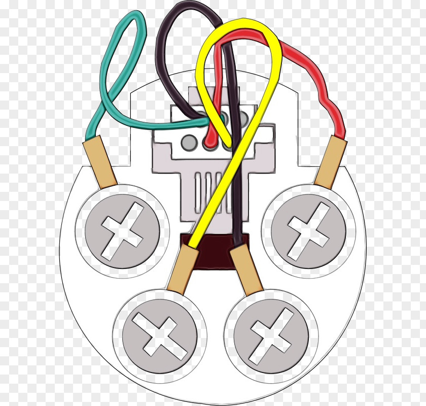 Technology Wet Ink Clip Art Circle PNG