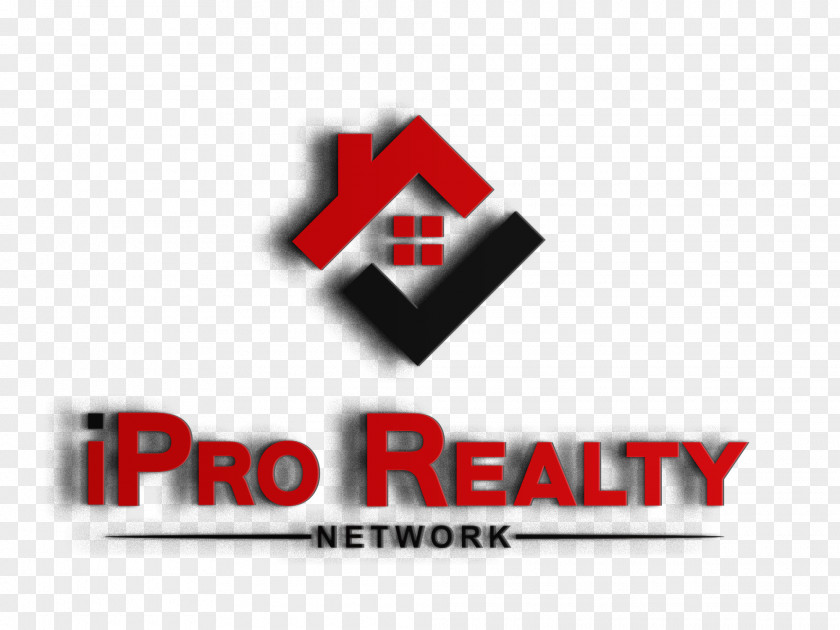 The Freecycle Network Real Estate IPro Realty Keller Williams Property Agent PNG