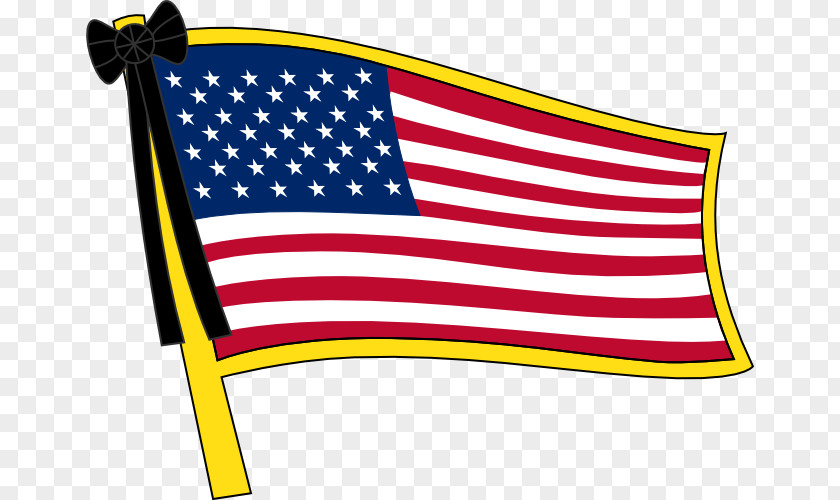 United States Flag Of The Cuba National PNG