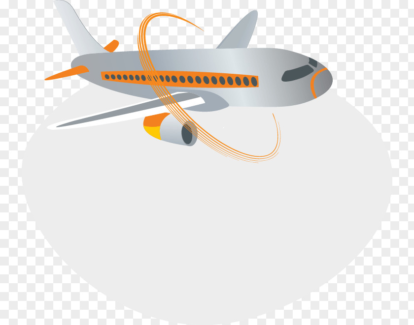 Airplane Logo Graphic Design Travel PNG