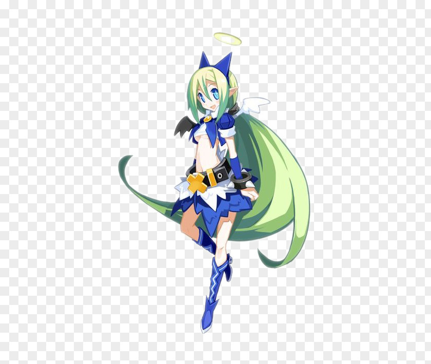 Altis Mugen Souls Hyperdimension Neptunia PlayStation 3 Compile Heart Video Game PNG