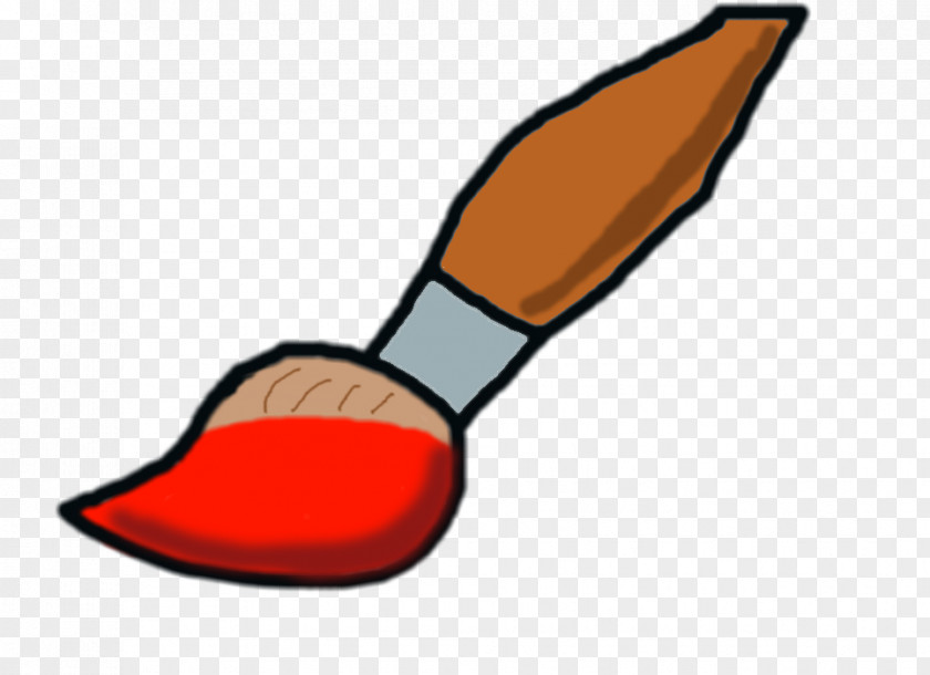 Back Brush Emoticon DeviantArt Clip Art PNG