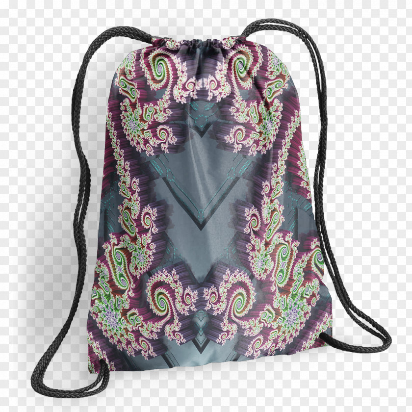 Bag Handbag Paramore The Beatles Backpack PNG