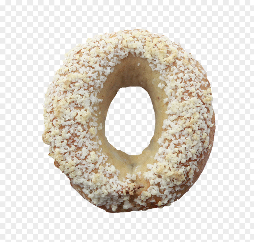 Bagel Donuts Cider Doughnut Pretzel Food PNG