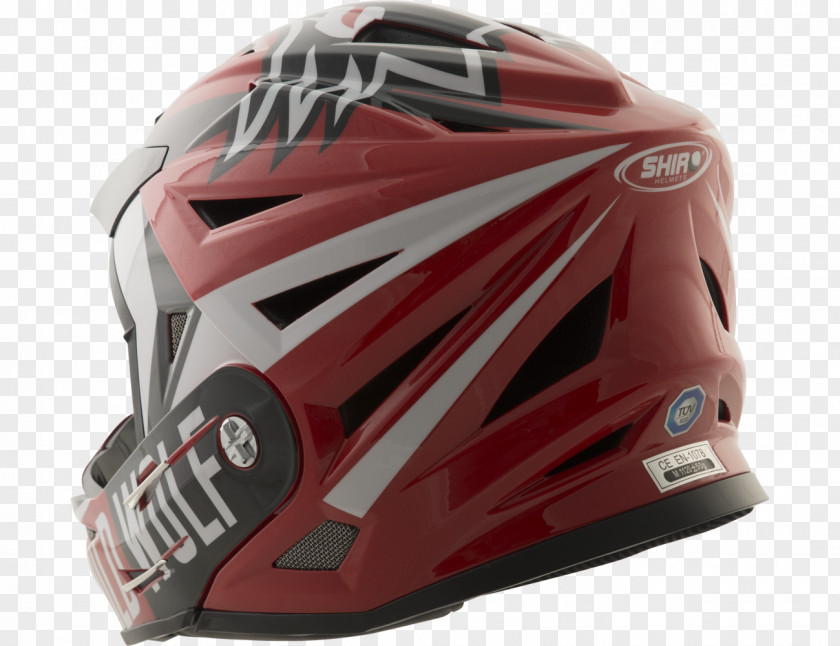 Bicycle Helmets Lacrosse Helmet Motorcycle Ski & Snowboard PNG