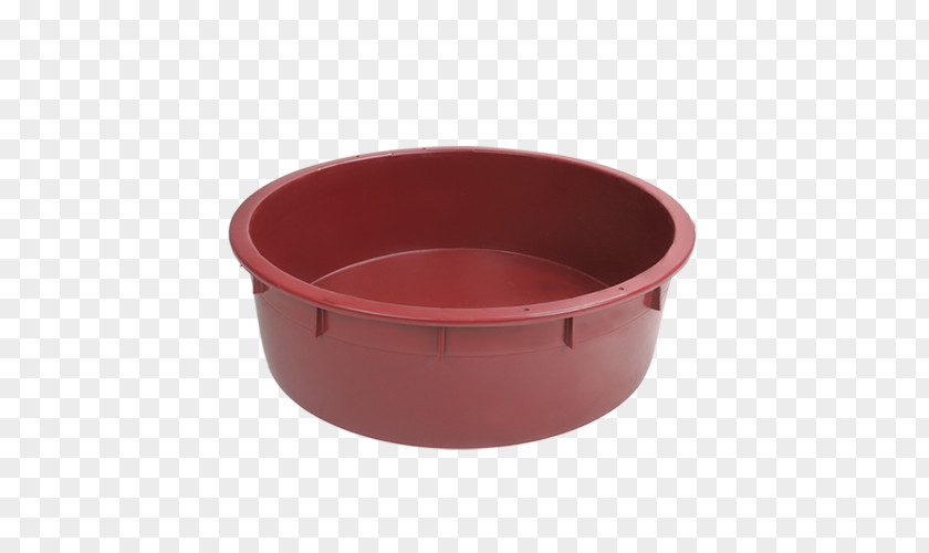 Bread Mold Slow Cookers Silicone Cookware PNG