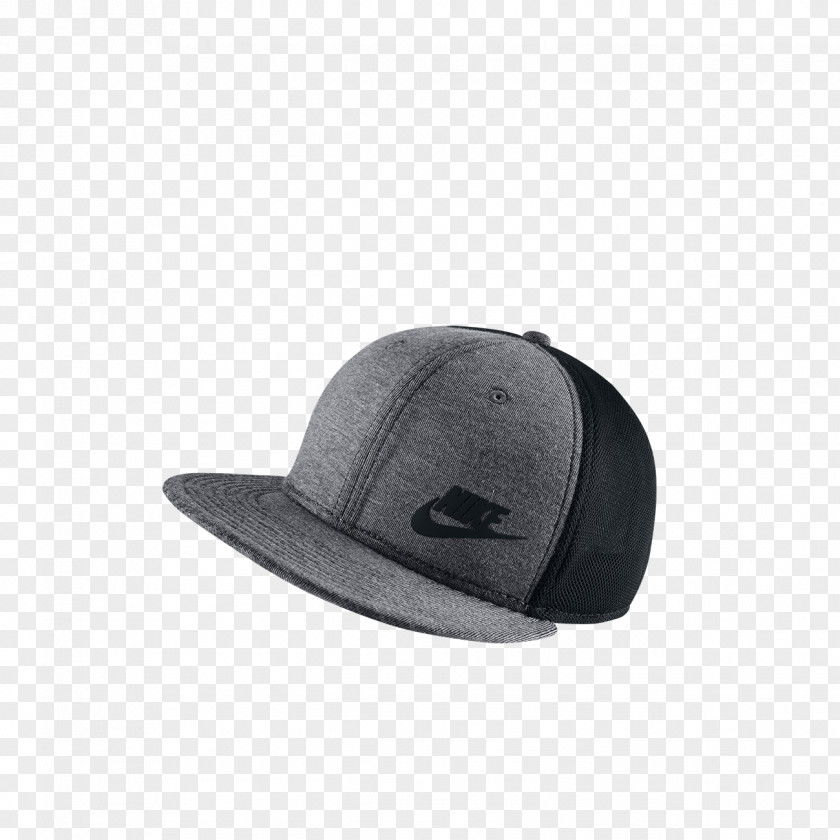 Cap Baseball Nike Tech Pack Hat PNG